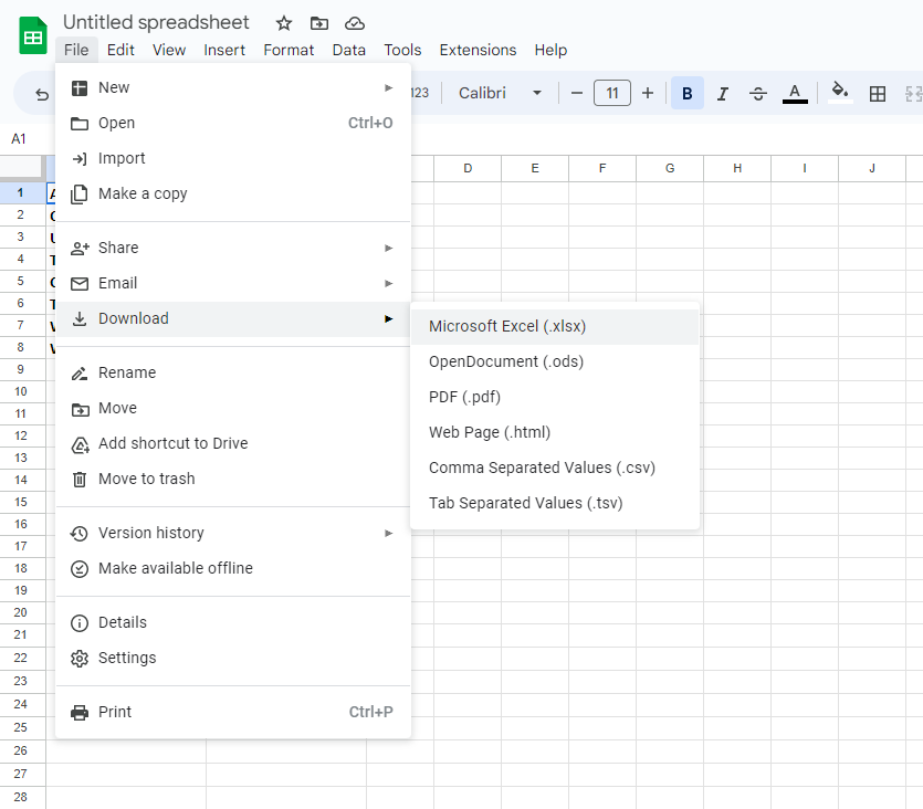 how-to-convert-an-excel-document-to-a-google-sheet-businesscircle